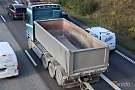 Scania R-Series