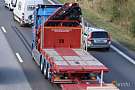 Scania R-Series