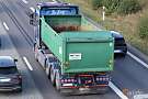 Scania R-Series