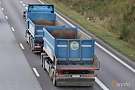 Scania R-Series