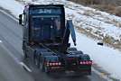 Scania R-Series