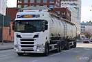 Scania R-Series