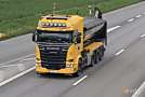 Scania R-Series