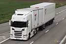 Scania R-Series