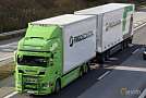 Scania R-Series