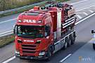 Scania R-Series