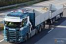 Scania R-Series