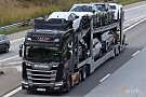 Scania R-Series