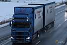 Scania R-Series