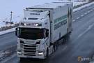 Scania R-Series