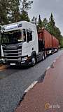 Scania R-Series
