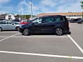 SEAT Alhambra 7-Seater 1.4 TSI DSG Sequential, 150hp, 2017