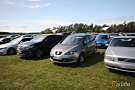 SEAT Altea XL 1.8 TSI Manual, 6-trins, 160ps, 2007