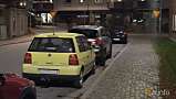 SEAT Arosa