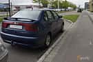 SEAT Córdoba