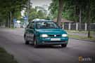 SEAT Córdoba