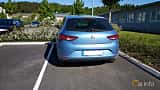 SEAT León