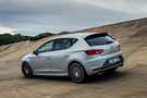 SEAT León