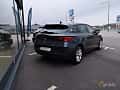 SEAT León