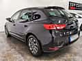 SEAT León