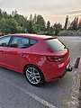 SEAT León