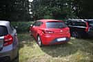 SEAT León