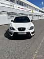 SEAT León