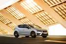 SEAT León