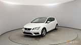 SEAT León