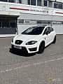 SEAT León