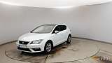 SEAT León