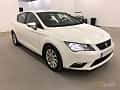 SEAT León
