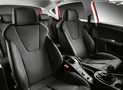 SEAT León