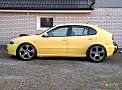 SEAT León
