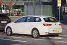 SEAT León