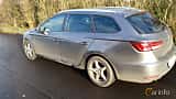 SEAT León