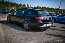 SEAT León