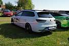 SEAT León