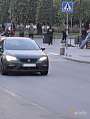 SEAT León