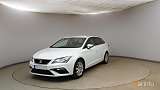 SEAT León