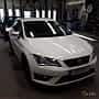 SEAT León