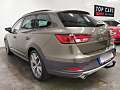 SEAT León