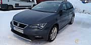 SEAT León