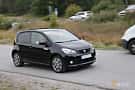 SEAT Mii electric 36.8 kWh, 83ps, 2021