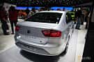SEAT Toledo