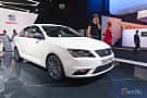 SEAT Toledo