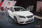SEAT Toledo