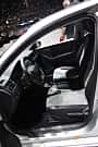 SEAT Toledo