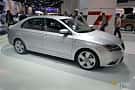 SEAT Toledo