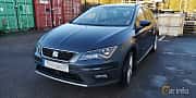 SEAT León